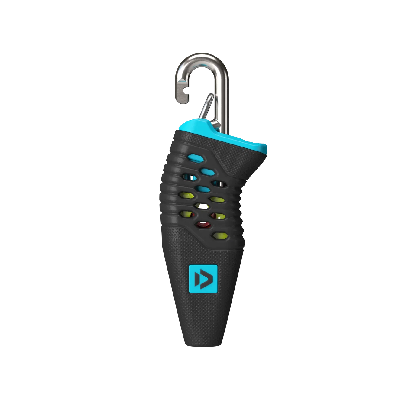 Short Safety Leash