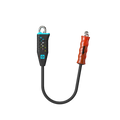 Short Safety Leash