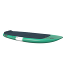 Tabla de wing foil para freestyle Duotone Sky Style 2026 vista superior
