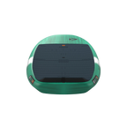 Tabla de wing foil para freestyle Duotone Sky Style 2026 vista superior