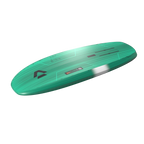 Tabla de wing foil para freestyle Duotone Sky Style 2026 vista superior