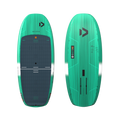 Tabla de wing foil para freestyle Duotone Sky Style 2026 vista superior