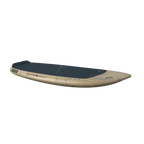 Tabla de wing foil para freestyle Duotone Sky Style SLS 2026 vista superior