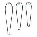 Botavara de windsurf de aluminio Severne Blue Line