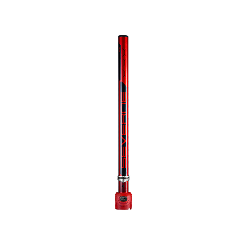 Extensión de mástil de windsurf Severne Triple Extension