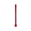 Extensión de mástil de windsurf Severne Triple Extension