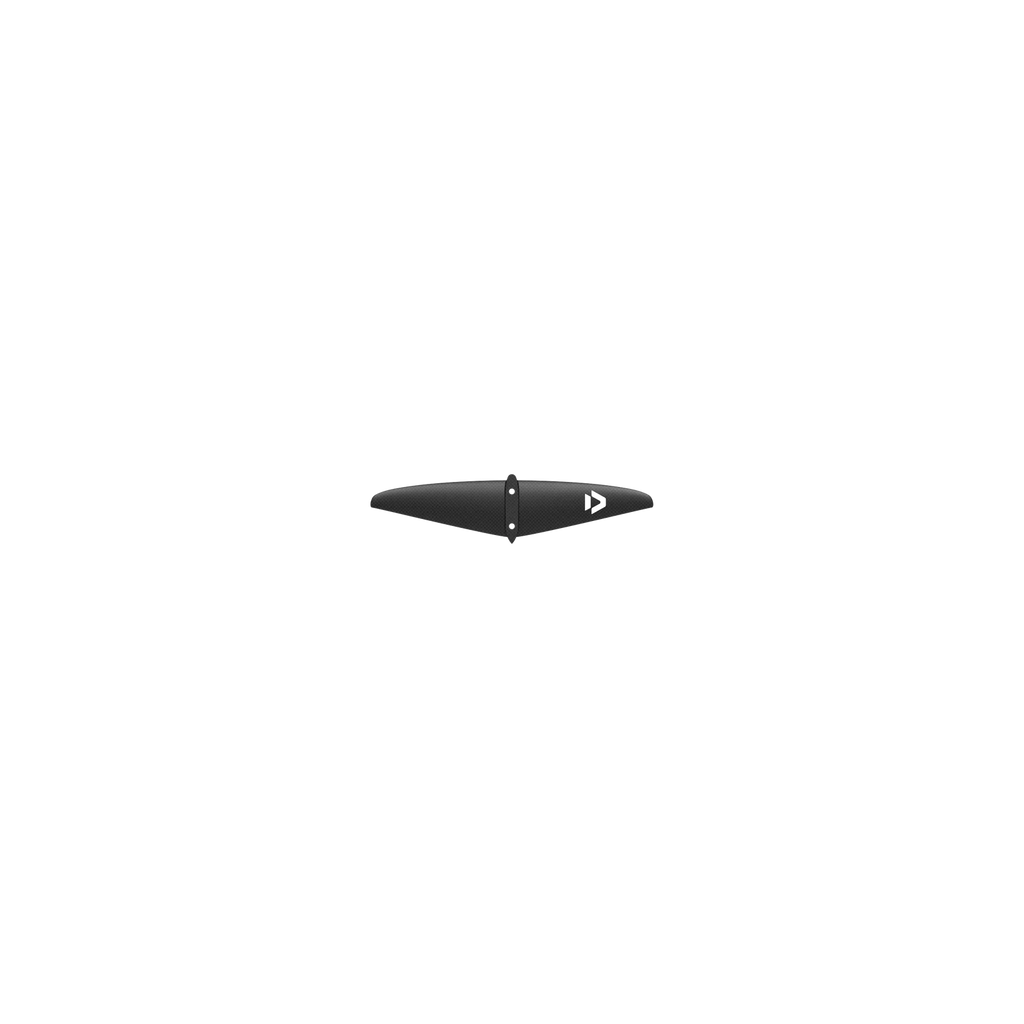 Estabilizador trasero de foil en carbono para surf Duotone Back Wing Stabilizer S