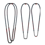 Botavara de carbono de alta gama para windsurf Severne Enigma