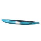 Tabla de iniciación para wing foil Duotone Sky Start DST 2026 vista superior
