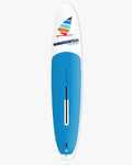 Tabla de windsurf clásica moderna Starboard Windsurfer LT