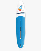 Tabla de windsurf clásica moderna Starboard Windsurfer LT