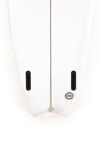 Tabla de Surf Channel Islands Fishbeard Britt Merrick