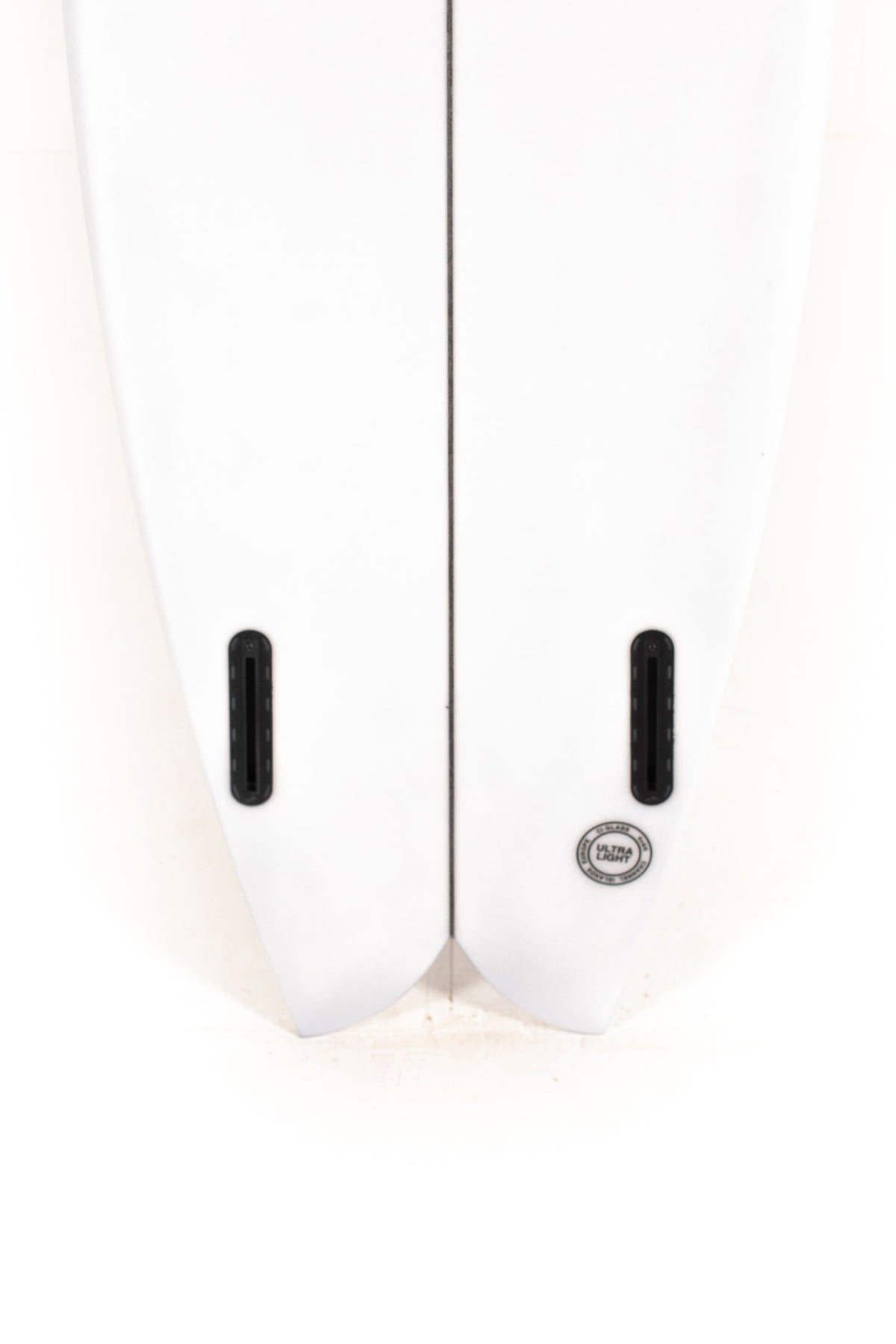 Tabla de Surf Channel Islands Fishbeard Britt Merrick