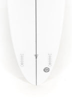 Tabla de Surf Channel Islands Twin Pin Britt Merrick