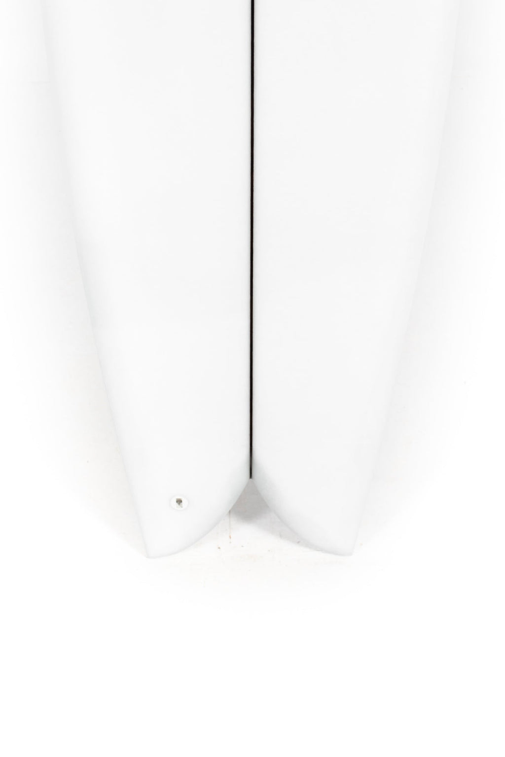 Tabla de Surf Christenson Chris Fish