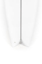 Tabla de Surf Christenson Chris Fish