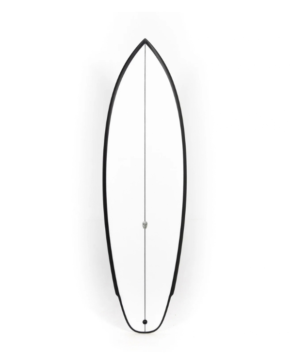 Tabla de Surf Christenson Lane Splitter