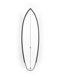Tabla de Surf Christenson Lane Splitter