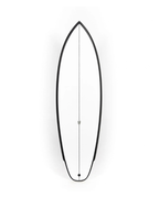 Tabla de Surf Christenson Lane Splitter