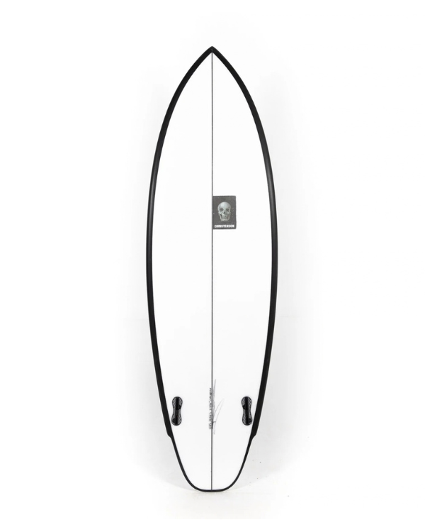 Tabla de Surf Christenson Lane Splitter