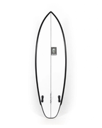Tabla de Surf Christenson Lane Splitter