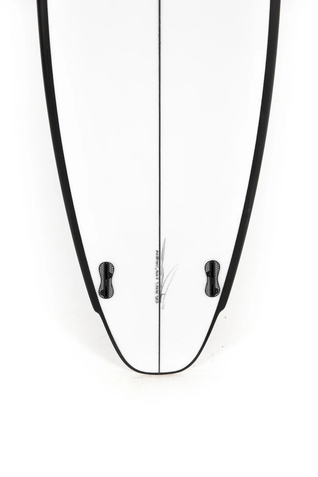 Tabla de Surf Christenson Lane Splitter