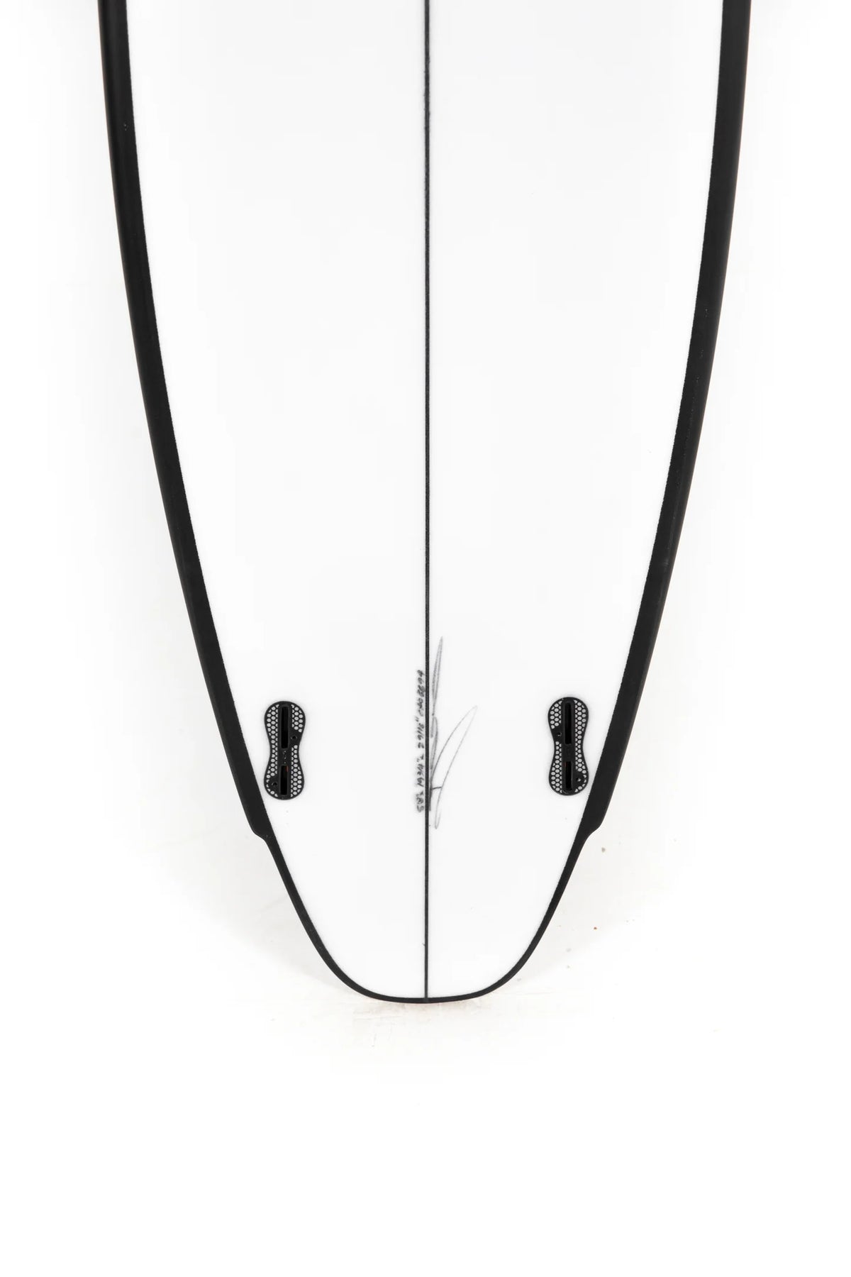 Tabla de Surf Christenson Lane Splitter