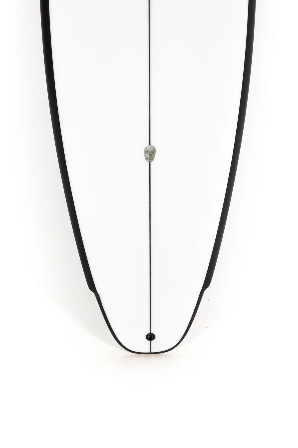 Tabla de Surf Christenson Lane Splitter