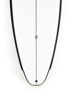 Tabla de Surf Christenson Lane Splitter