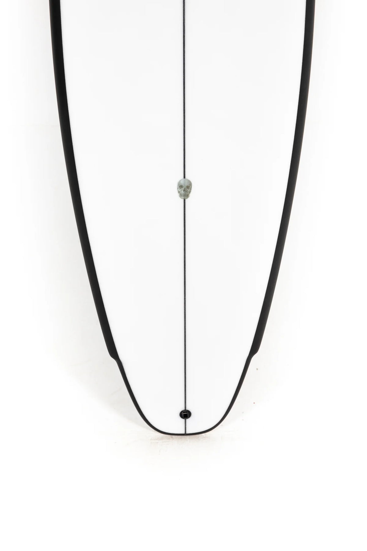 Tabla de Surf Christenson Lane Splitter