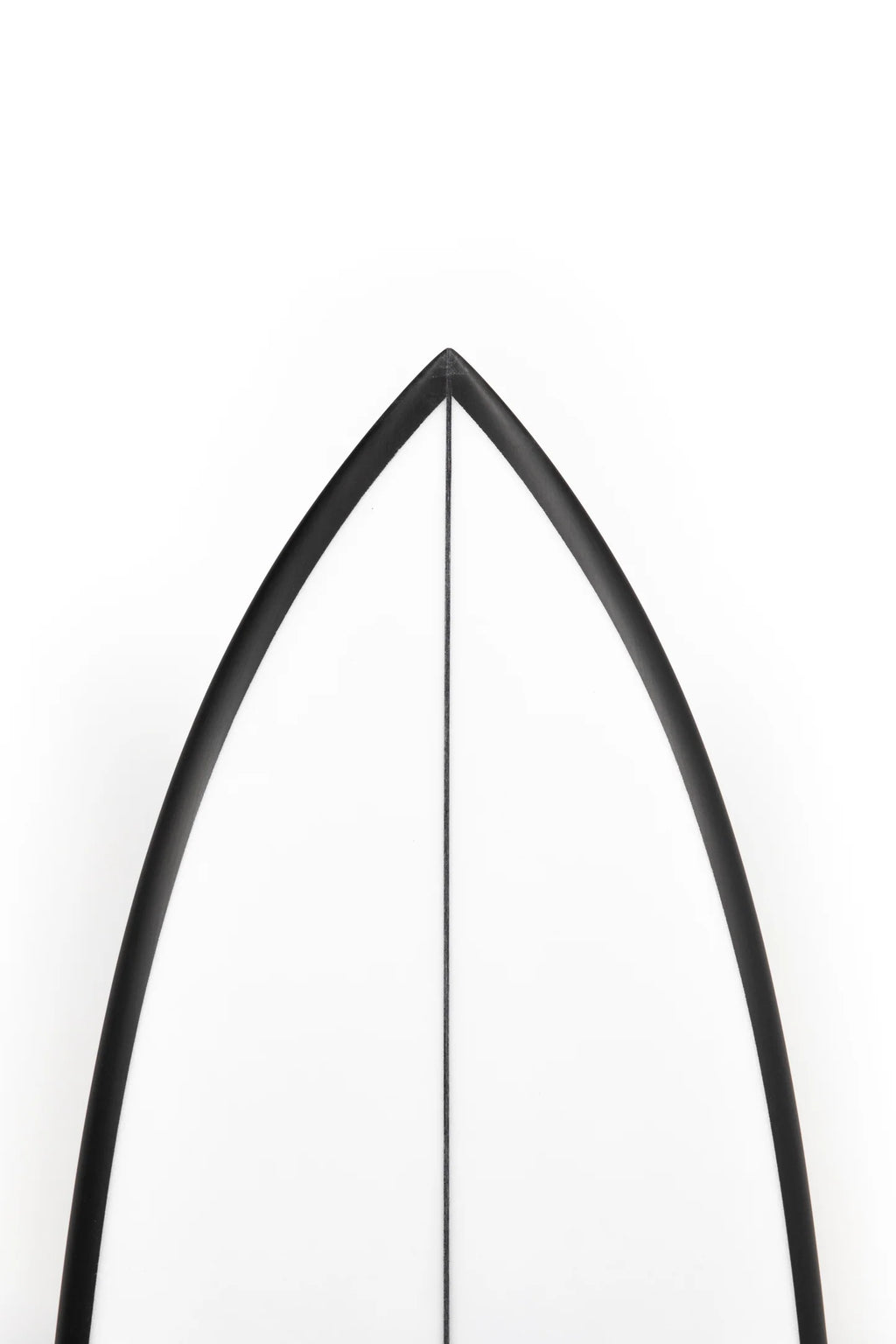 Tabla de Surf Christenson Lane Splitter