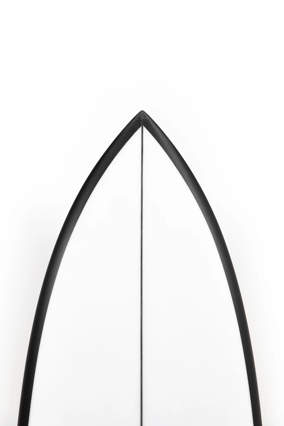 Tabla de Surf Christenson Lane Splitter
