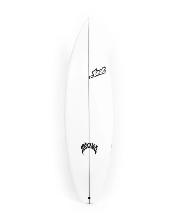 Tabla de Surf Lost Driver 3.0 Matt Biolos