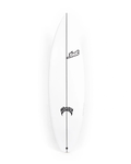 Tabla de Surf Lost Driver 3.0 Matt Biolos