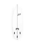 Tabla de Surf Lost Driver 3.0 Matt Biolos