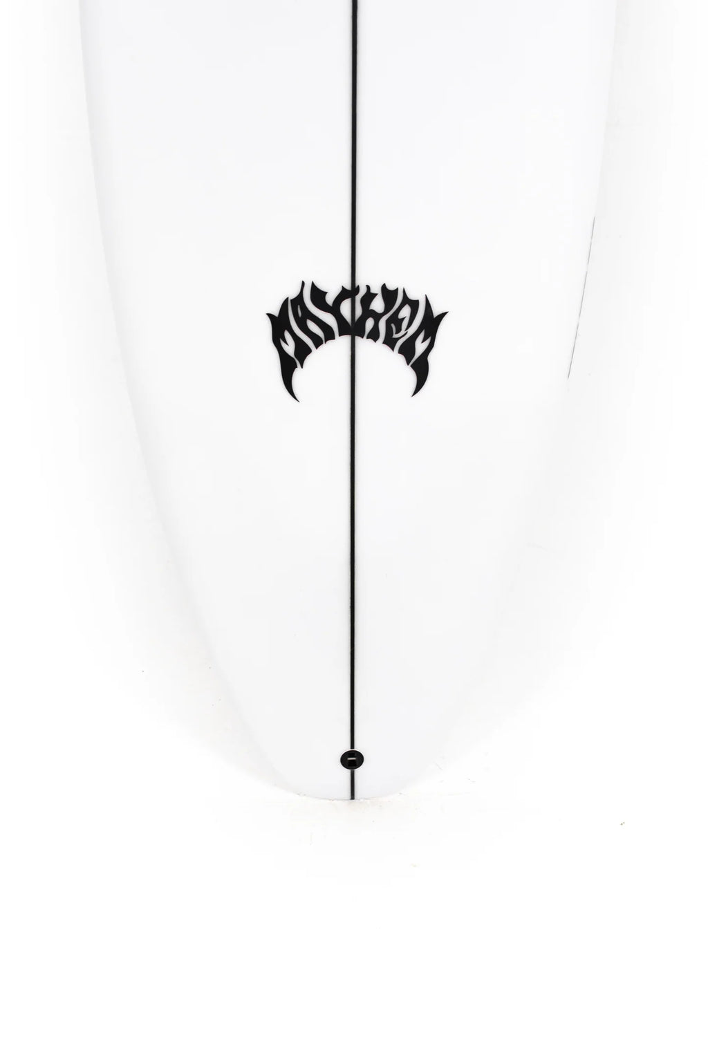 Tabla de Surf Lost Driver 3.0 Matt Biolos