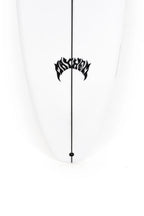 Tabla de Surf Lost Driver 3.0 Matt Biolos