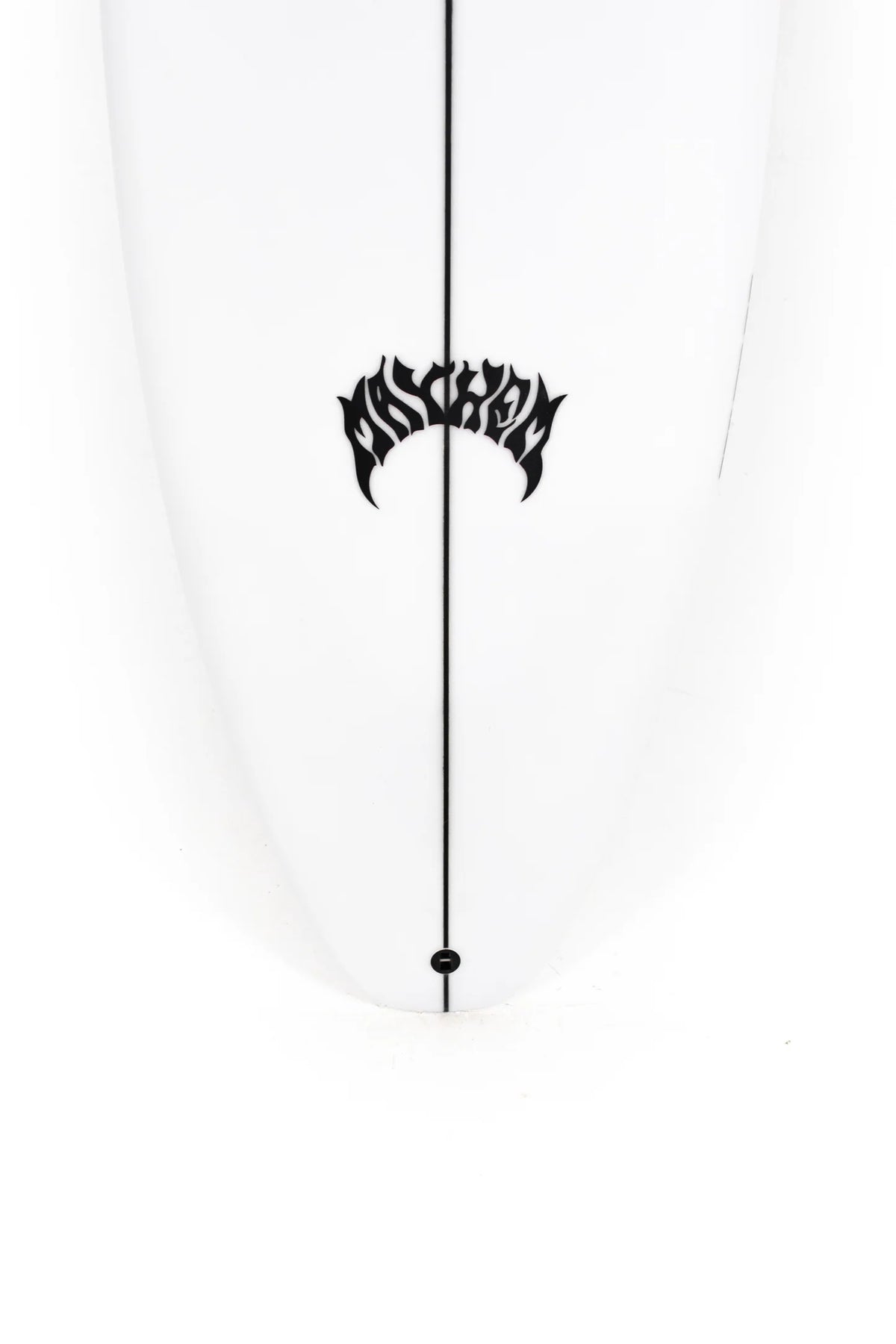 Tabla de Surf Lost Driver 3.0 Matt Biolos