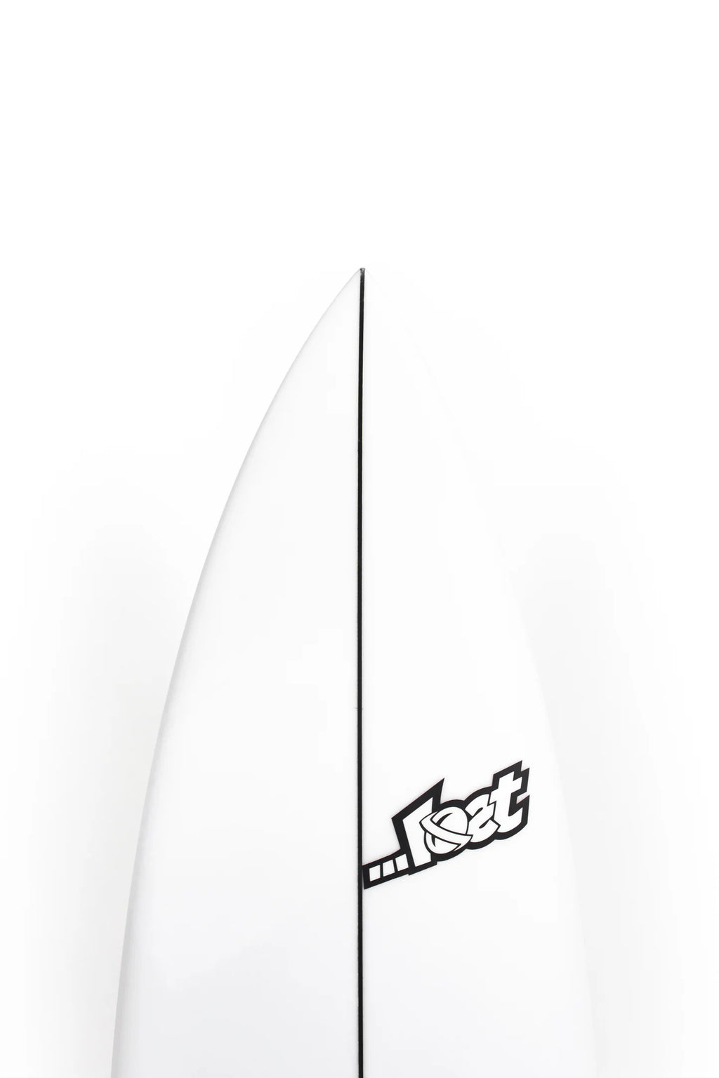 Tabla de Surf Lost Driver 3.0 Matt Biolos