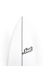Tabla de Surf Lost Driver 3.0 Matt Biolos