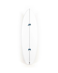 Tabla de Surf Lost Puddle Jumper Matt Biolos