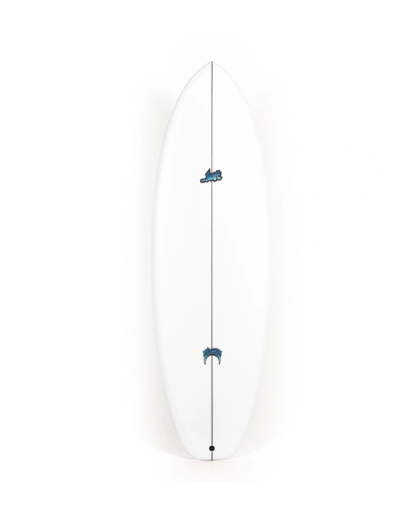 Tabla de Surf Lost Puddle Jumper Matt Biolos