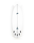 Tabla de Surf Lost Puddle Jumper Matt Biolos
