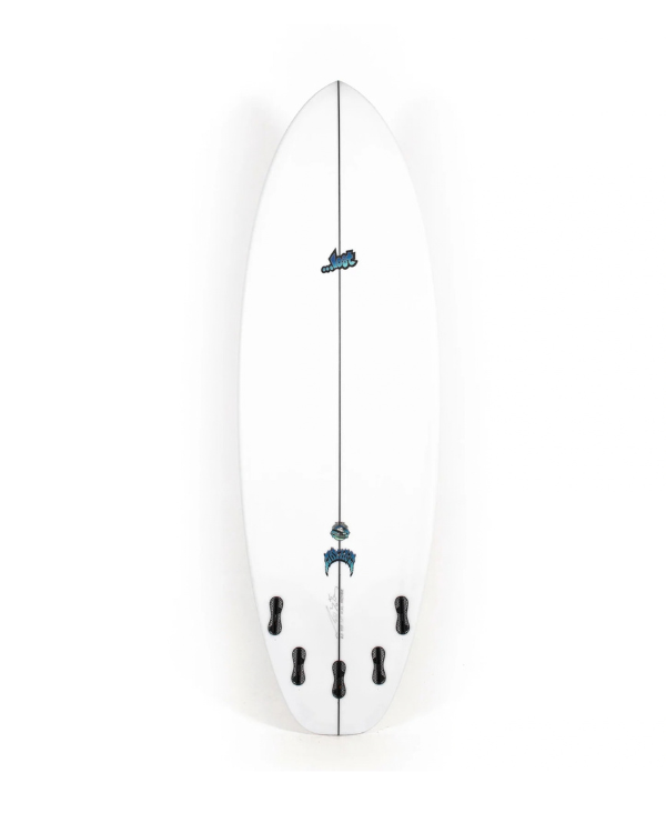 Tabla de Surf Lost Puddle Jumper Matt Biolos