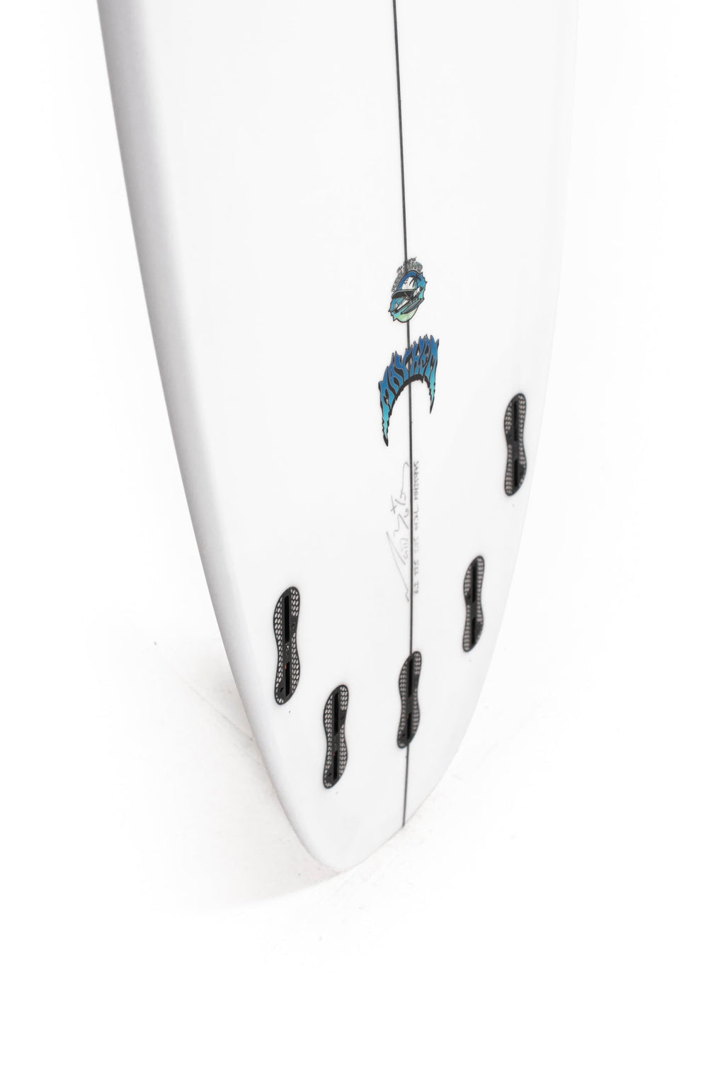 Tabla de Surf Lost Puddle Jumper Matt Biolos