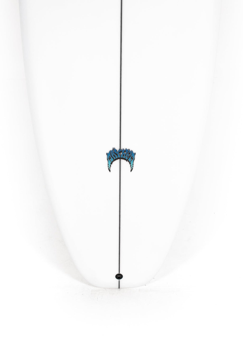 Tabla de Surf Lost Puddle Jumper Matt Biolos