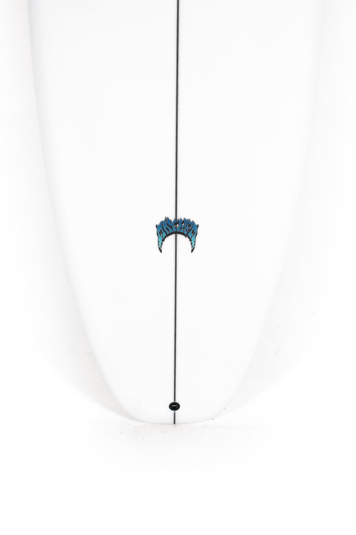 Tabla de Surf Lost Puddle Jumper Matt Biolos