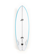 Tabla de Surf Lost RNF Twinzer 96er Matt Biolos