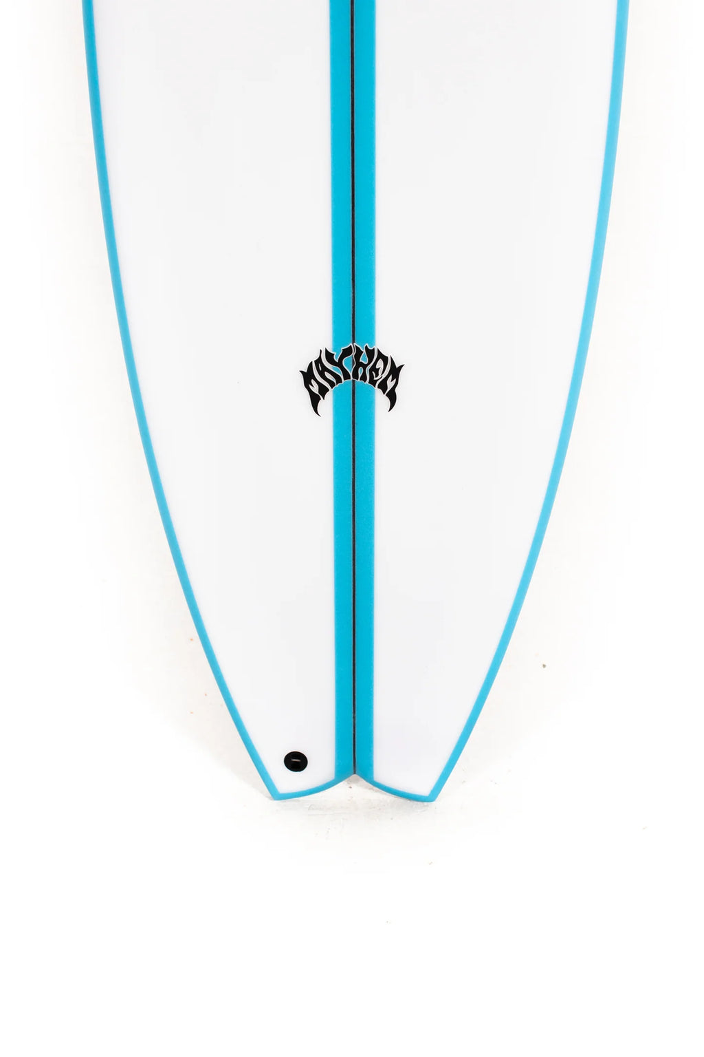 Tabla de Surf Lost RNF Twinzer 96er Matt Biolos