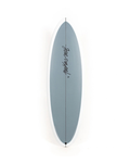 Tabla de Surf Pukas Balloon David Santos